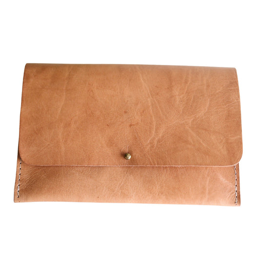 Atlas Wallet