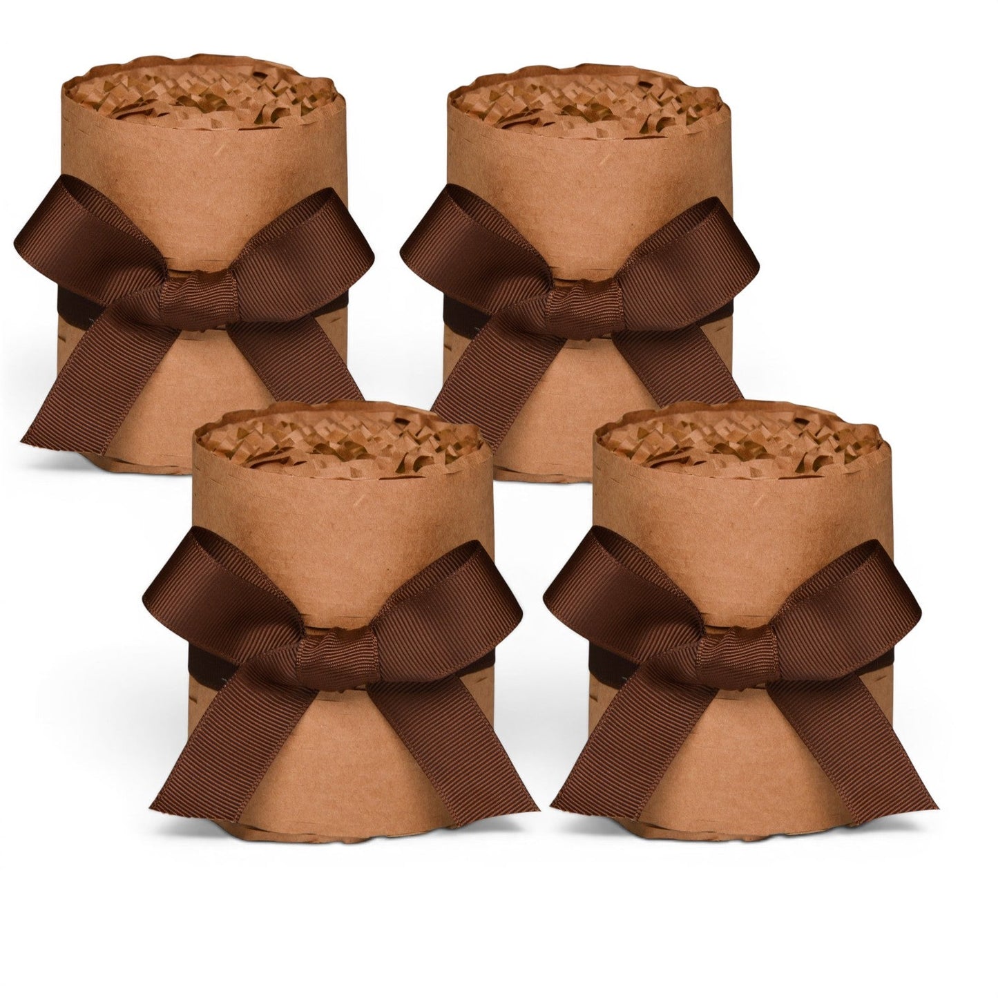 S/4 Fall Bundle Candle Set