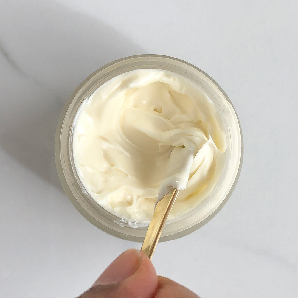 Retinol Face Cream