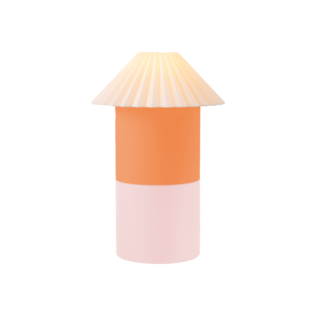 Cici Lamp Large