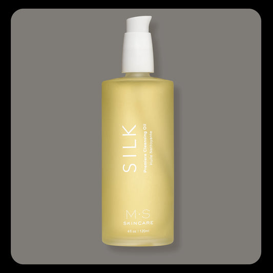 SILK