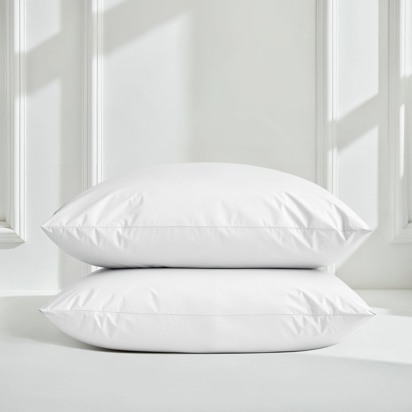 Luxe Australian Sateen Sheet Set - Osadia Concept Store