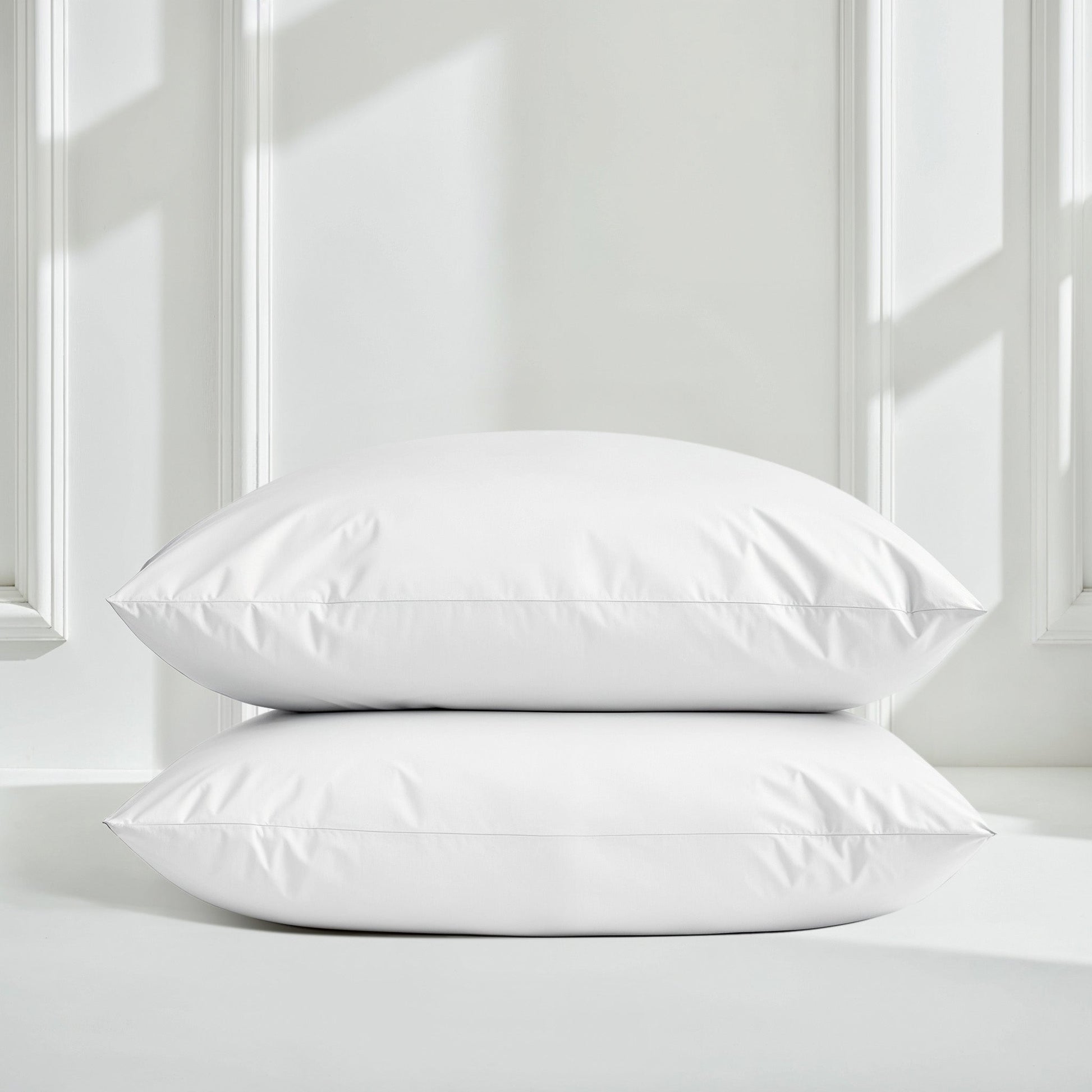 Luxe Australian Sateen Sheet Set - Osadia Concept Store