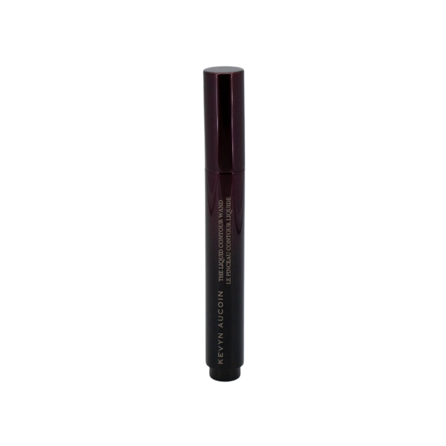 KEVYN AUCOIN The Liquid Contour Wand SCULPTING DEEP 0.17oz - Imperfect Box