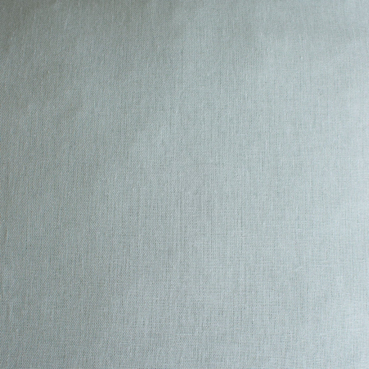 Everyday Linen Pillow - Osadia Concept Store