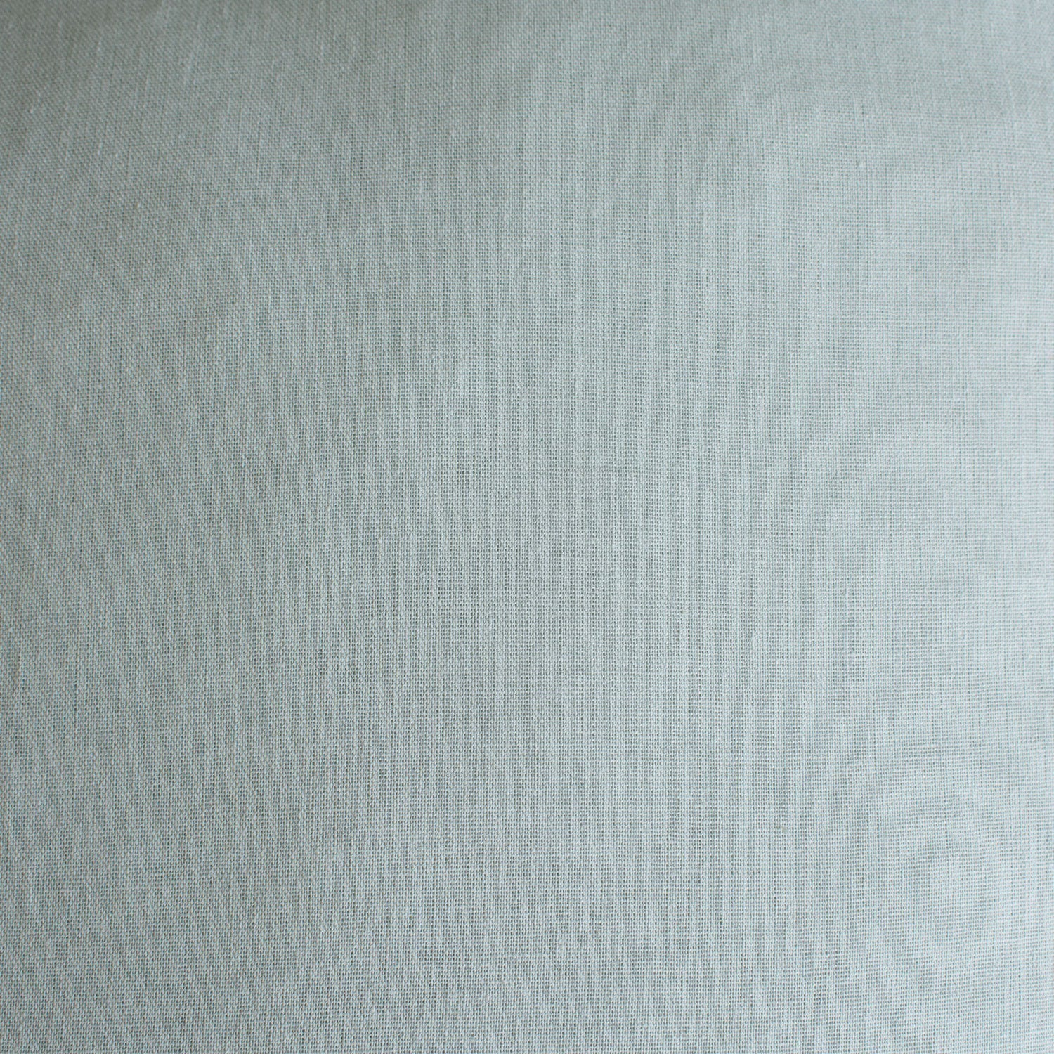 Everyday Linen Pillow - Osadia Concept Store
