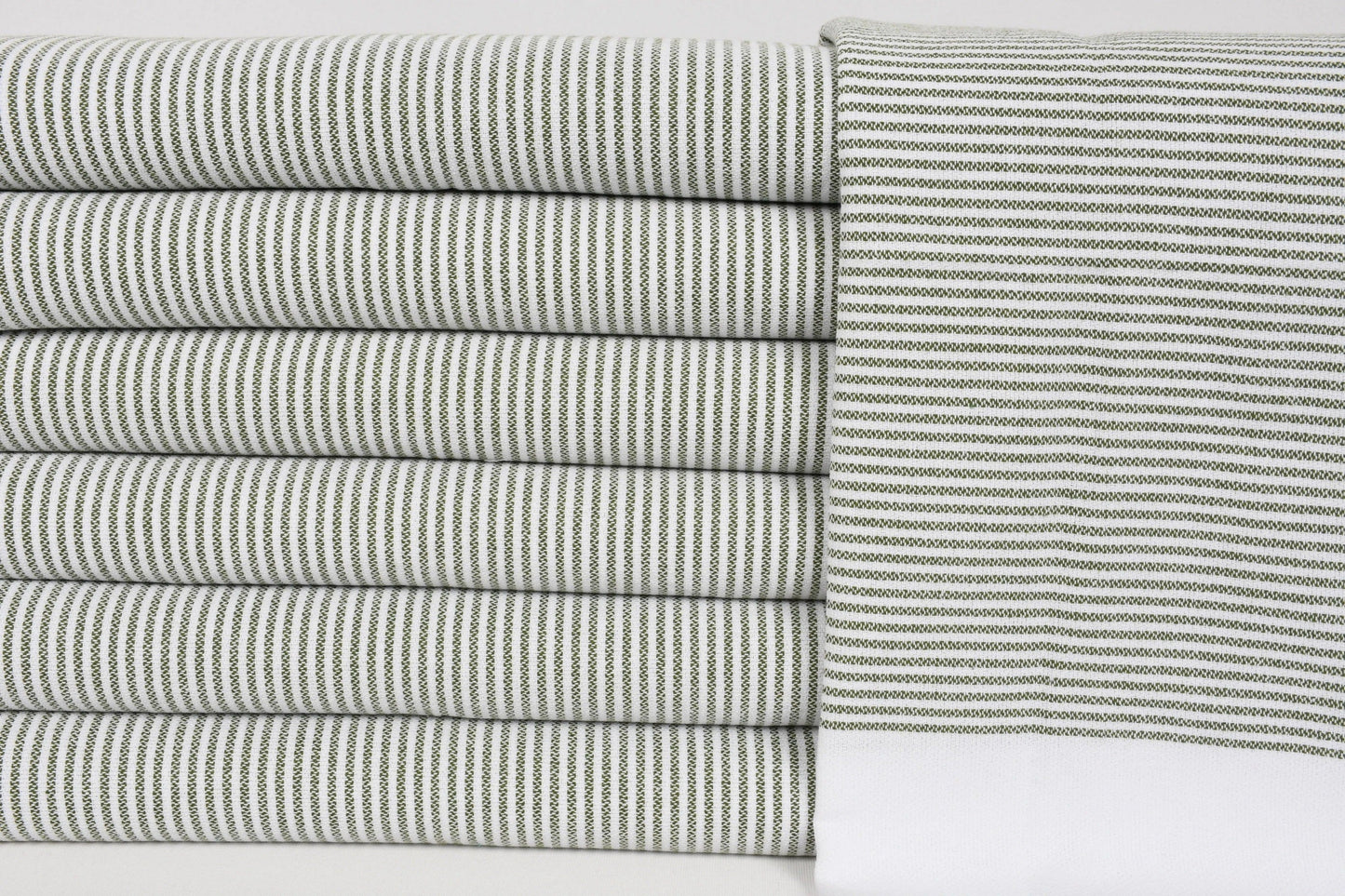 Nehir Hand/Kitchen Towel