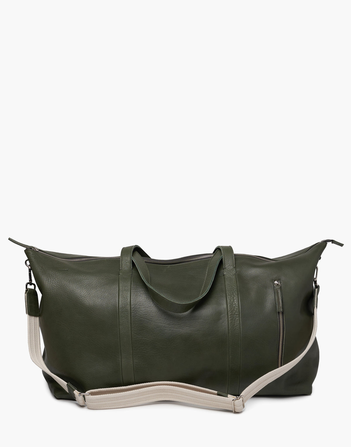 Malbec Weekend bag