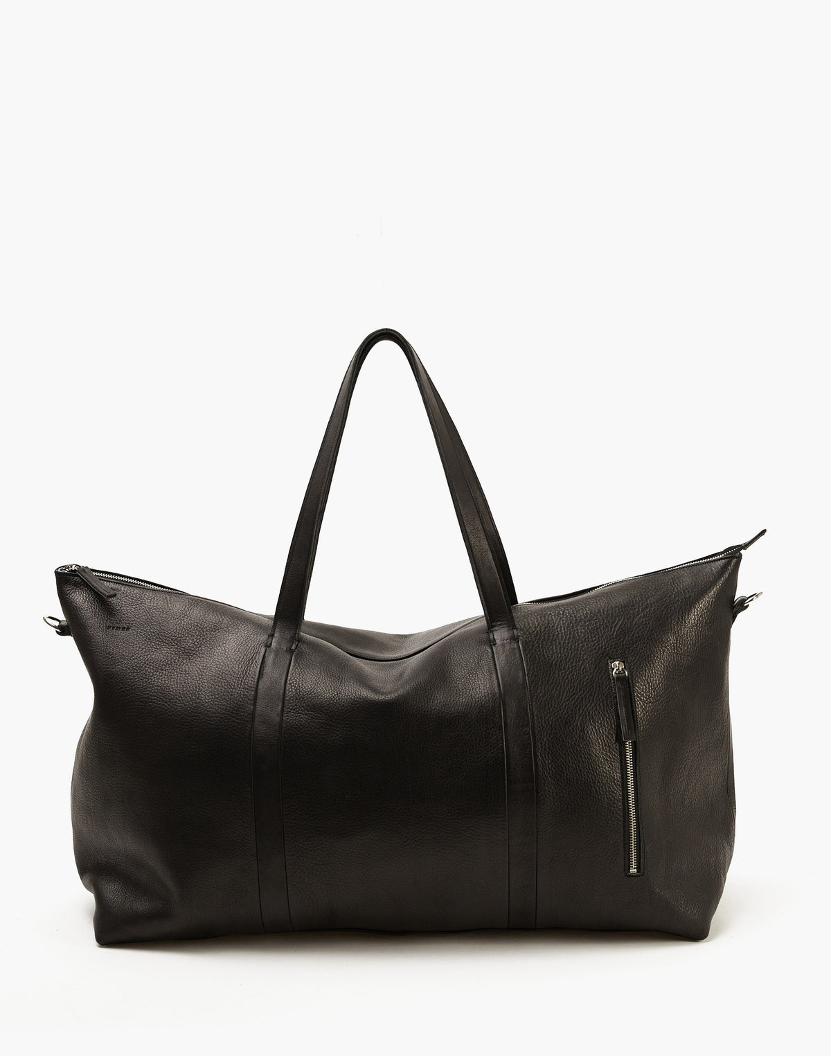 Malbec Weekend bag