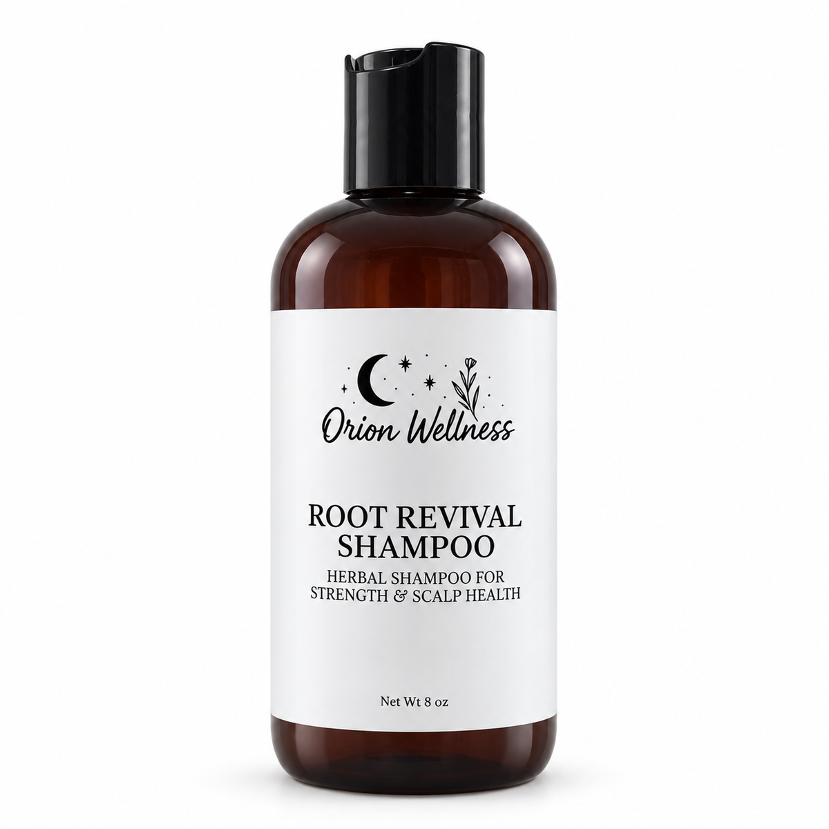 Root Revival Hair Ritual Duo