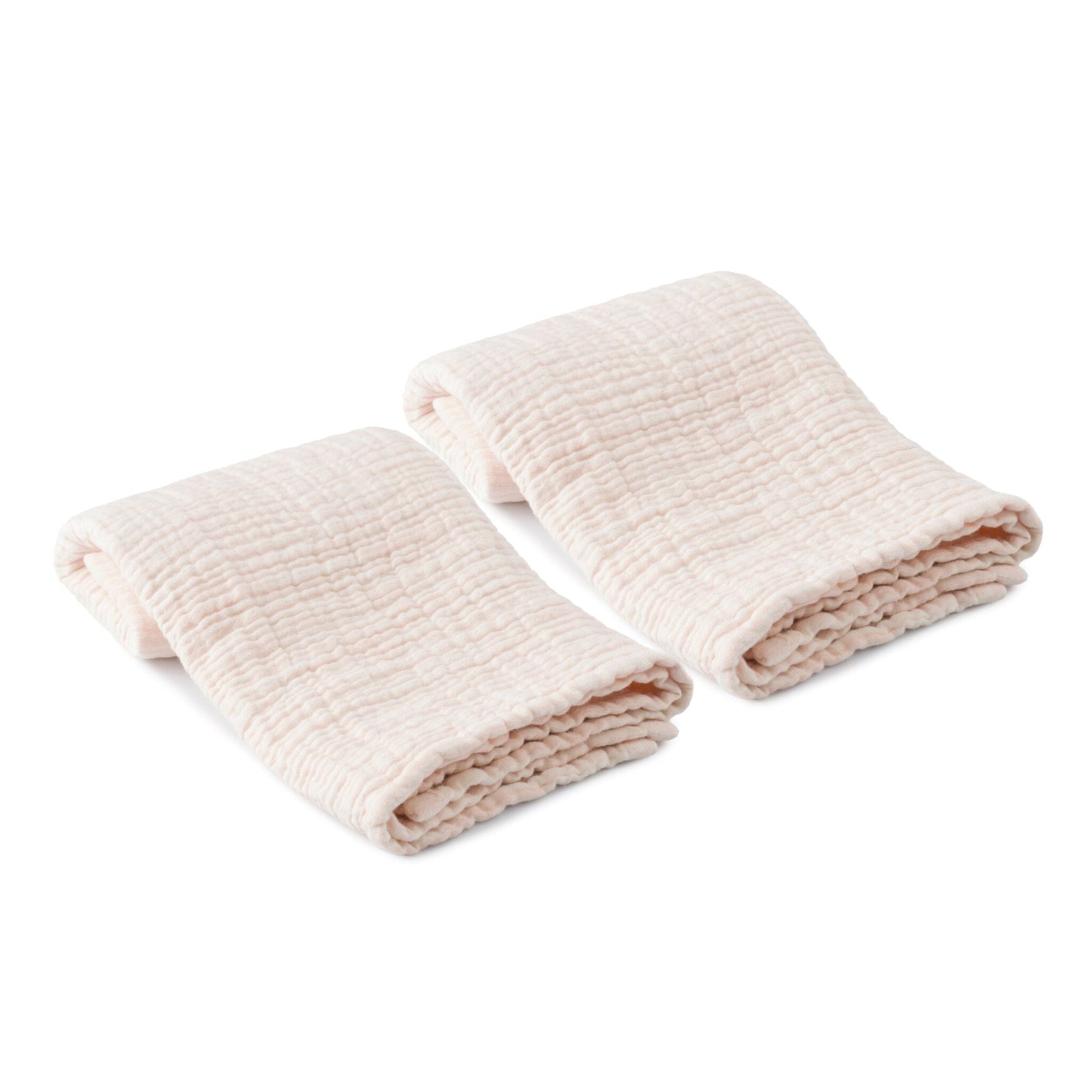 Soho Supersoft Hand / Kitchen Towel