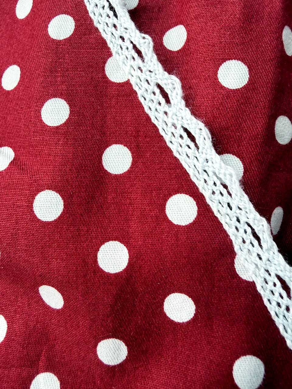 Celeste Lounge Set Cherry