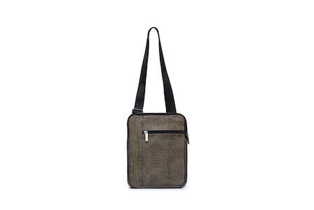 Prop Crossbody - Osadia Concept Store