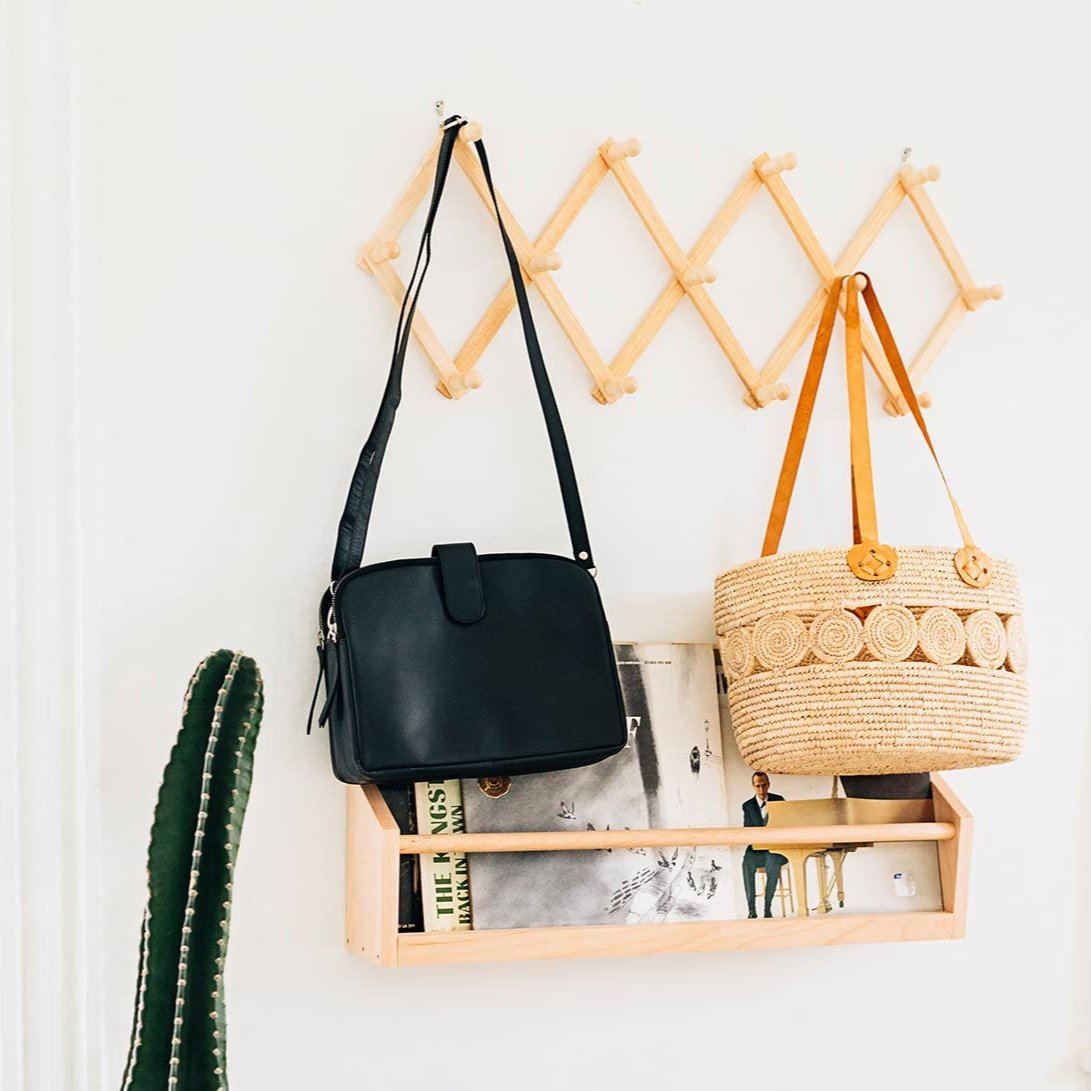 Essential Companion Tote