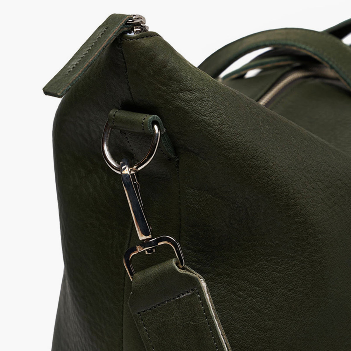 Malbec Weekend bag