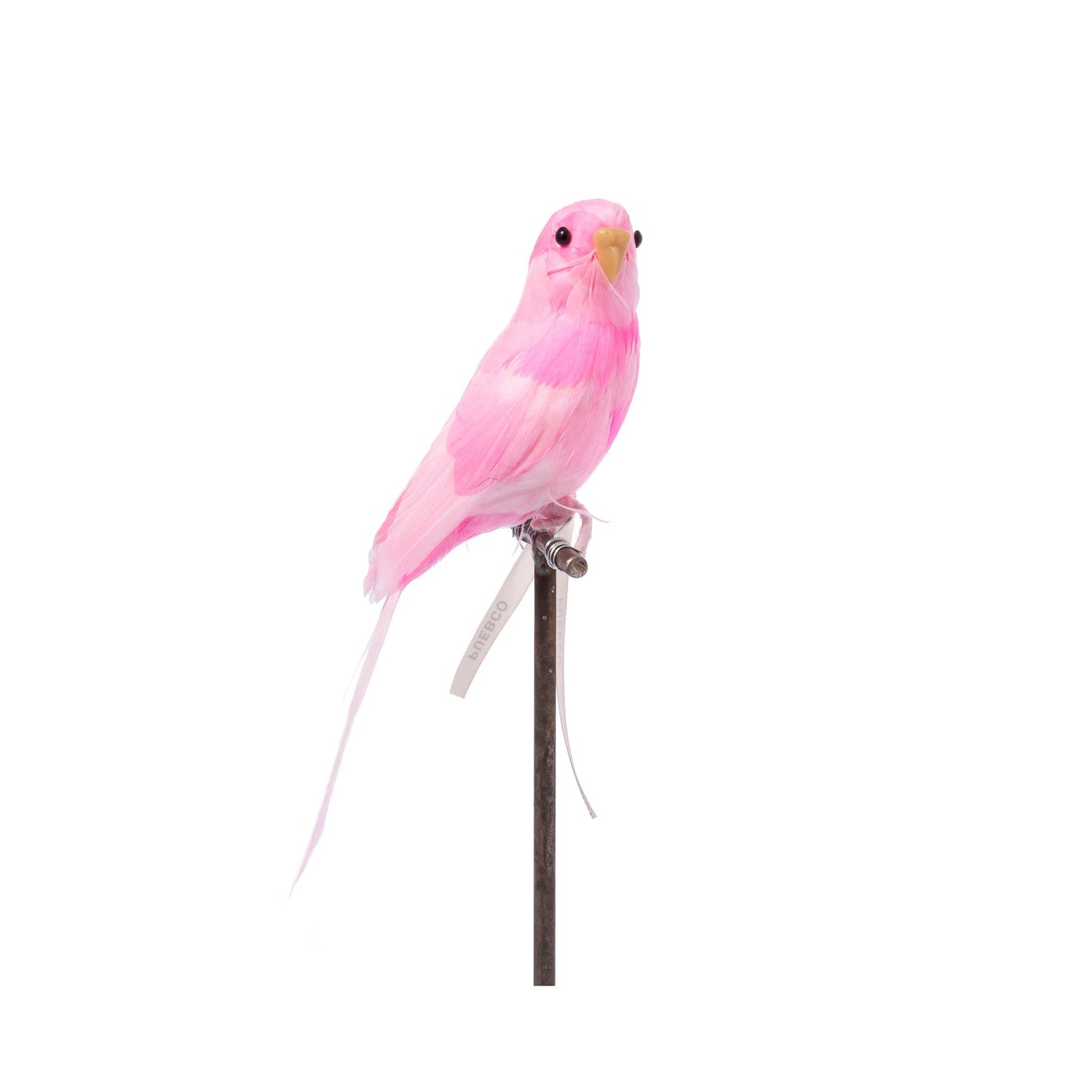 ARTIFICIAL BIRDS / BUDGIE