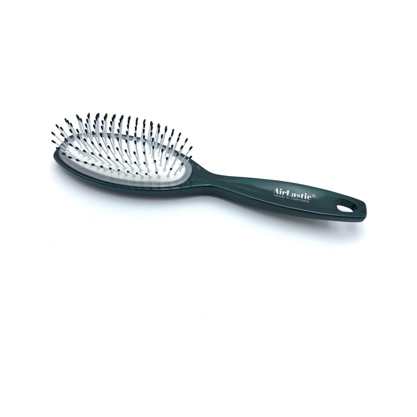 Dural Cushion Hair Brush with AirLastic