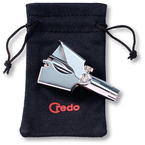 Credo Nose Hair Trimmer 36740