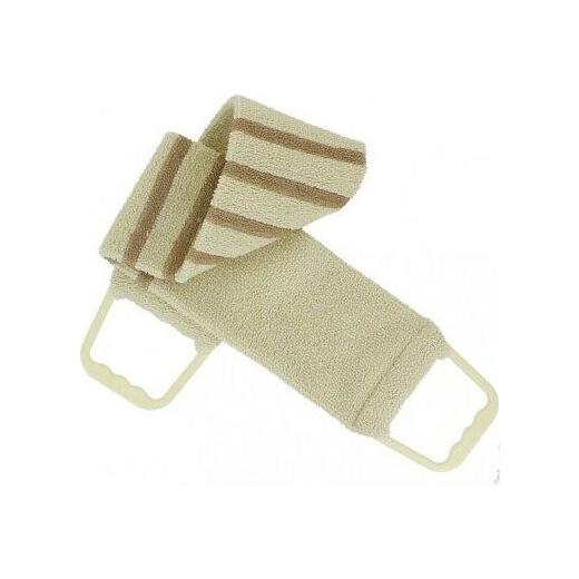 Riffi Massage Beauty Body Strap No. 426