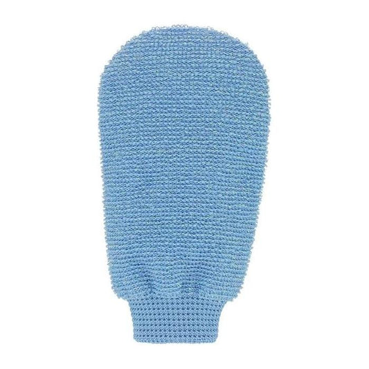 Riffi Body Peeling and Care Glove No. 907