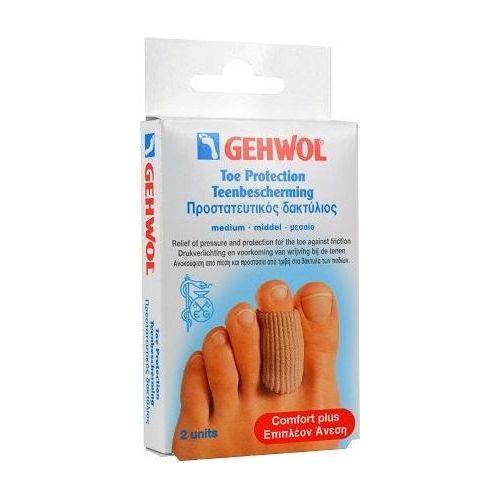 Gehwol Toe Protection Medium 2ct