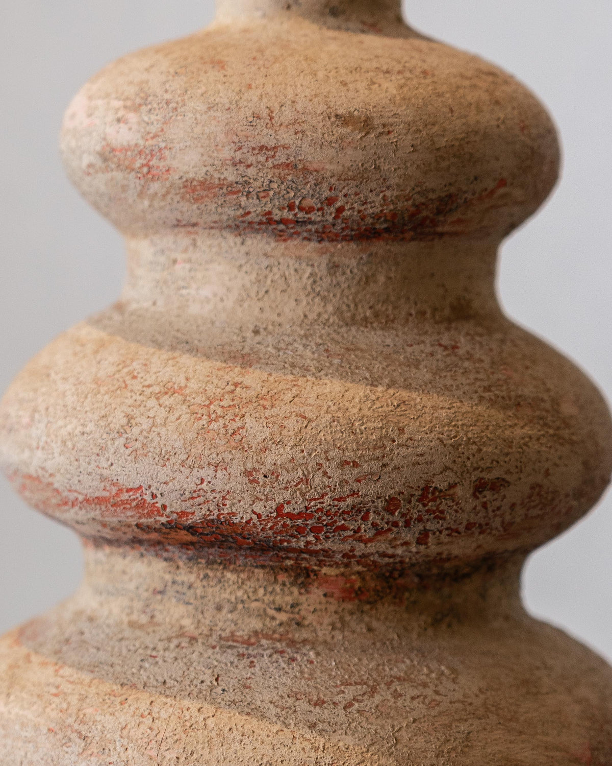 Danu Vessel