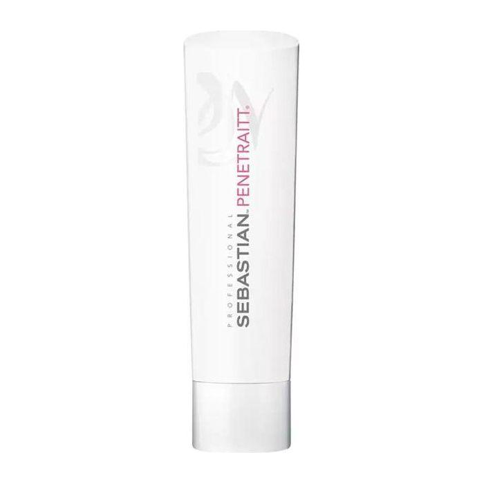 Sebastian Penetraitt Conditioner 250ml