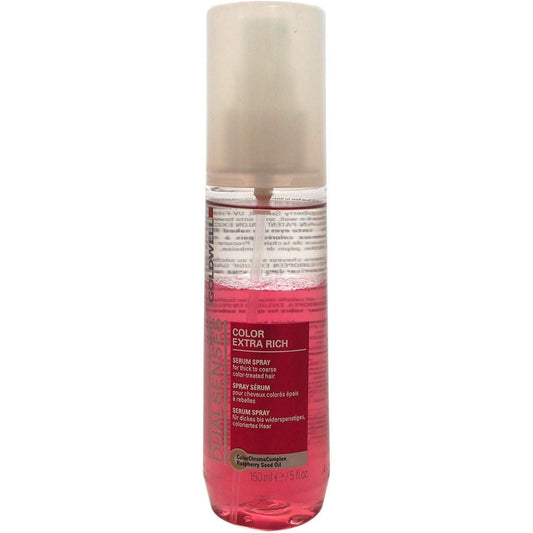 Goldwell Color Xtra Rich Spray 150ml