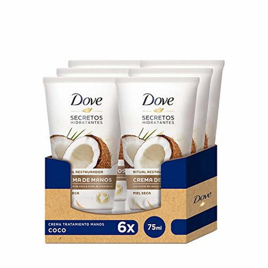 Kerastase Resistance Soin Premier Therapiste 200 Ml/6.8 Oz