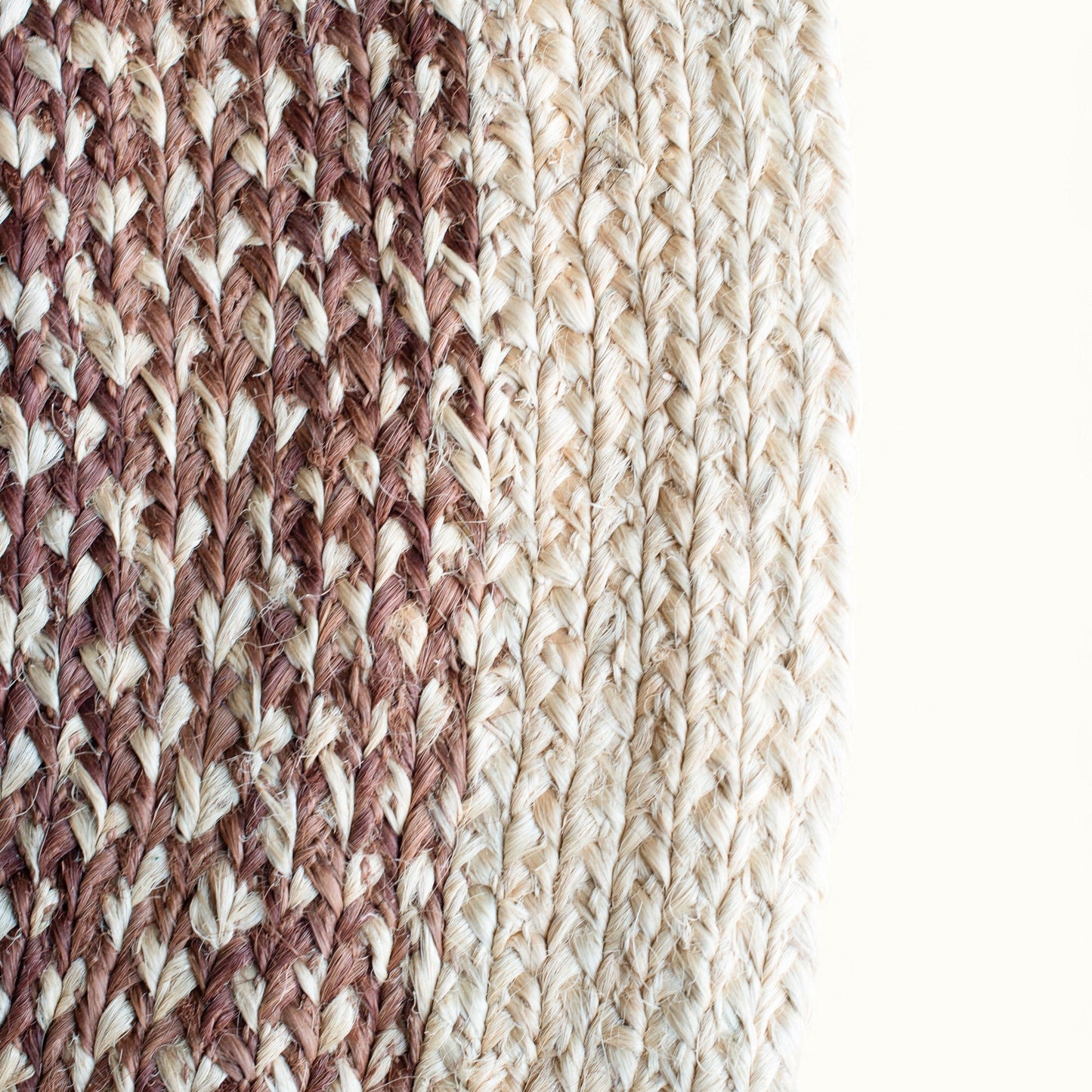 BRAID Rug Medium