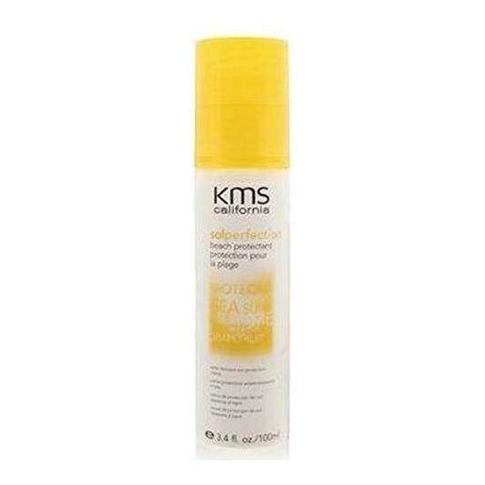 KMS SolPerfection Beach Protectant 3.4 oz