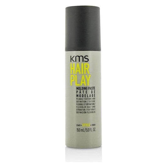 KMS Hairplay Molding Paste 150 ml