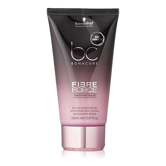 Schwarzkopf Bc Bonacure Fibreforce 150ml