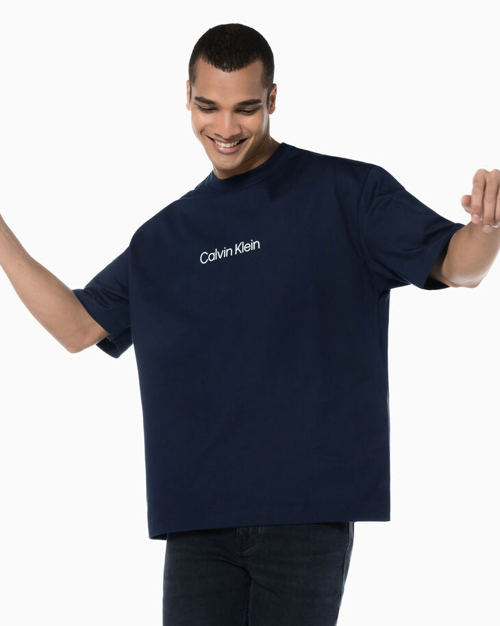 BTS Jungkook x Calvin Klein 2023 Collab (Denim Jeans Collection)