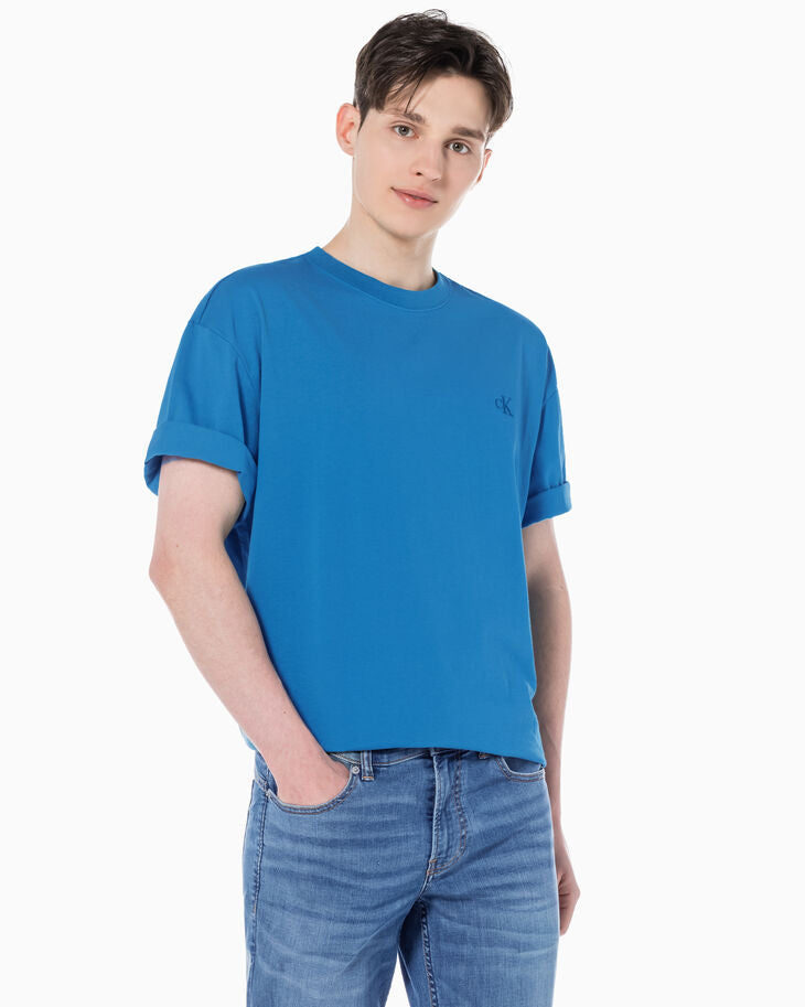 BTS Jungkook x Calvin Klein 2023 Collab (Denim Jeans Collection)