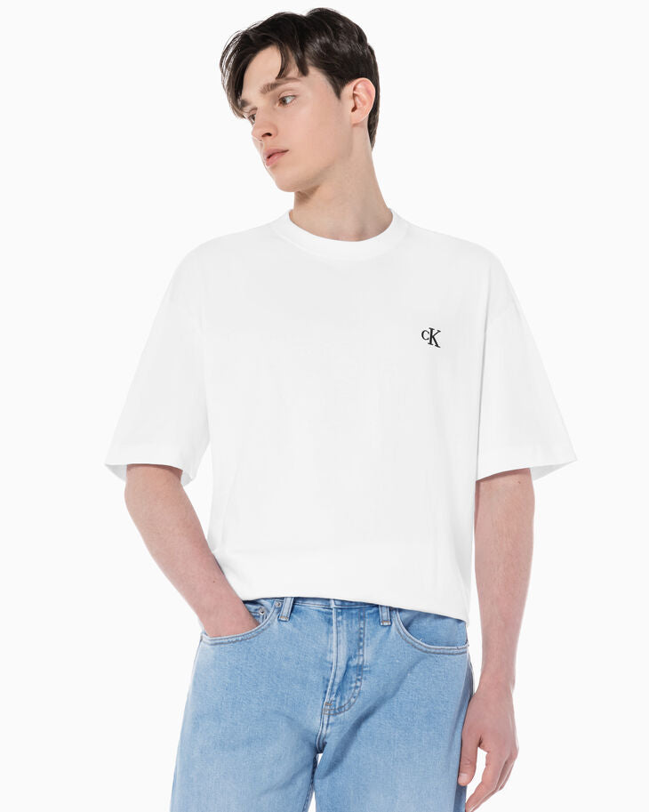 BTS Jungkook x Calvin Klein 2023 Collab (Denim Jeans Collection)