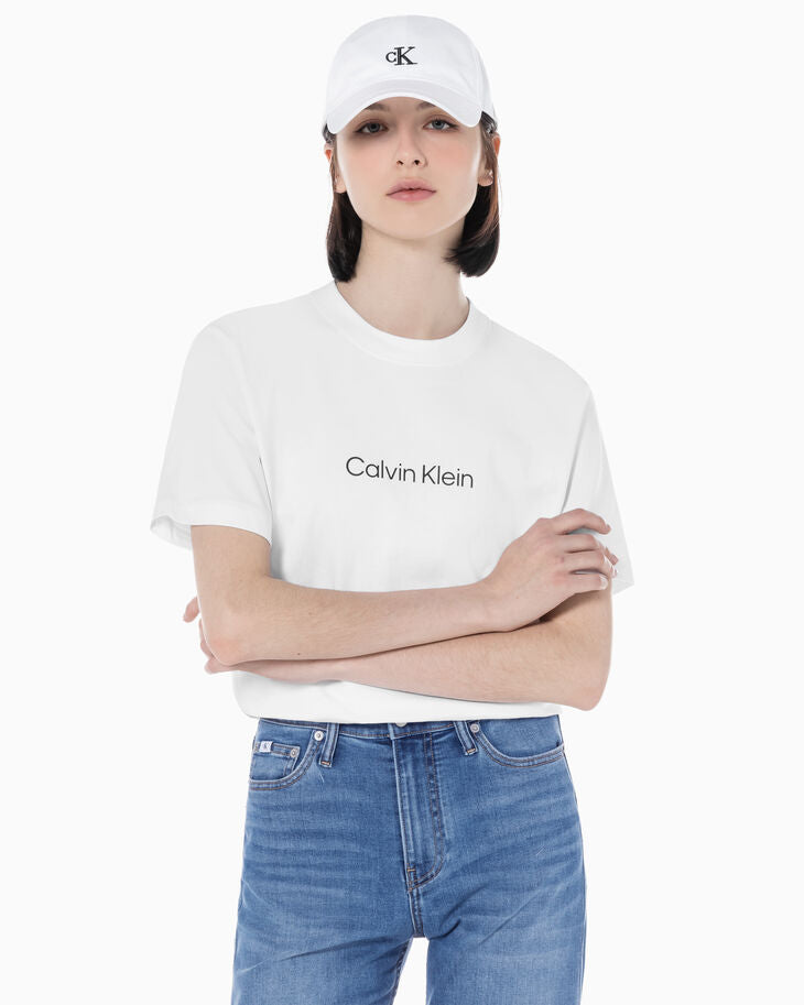 BTS Jungkook x Calvin Klein 2023 Collab (Denim Jeans Collection)