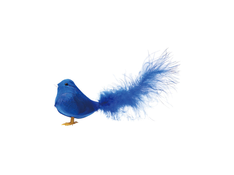 ARTIFICIAL BIRDS /  PIPI