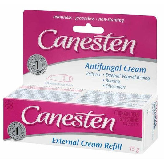 O.b. Pro Comfort Super 18 Tampons