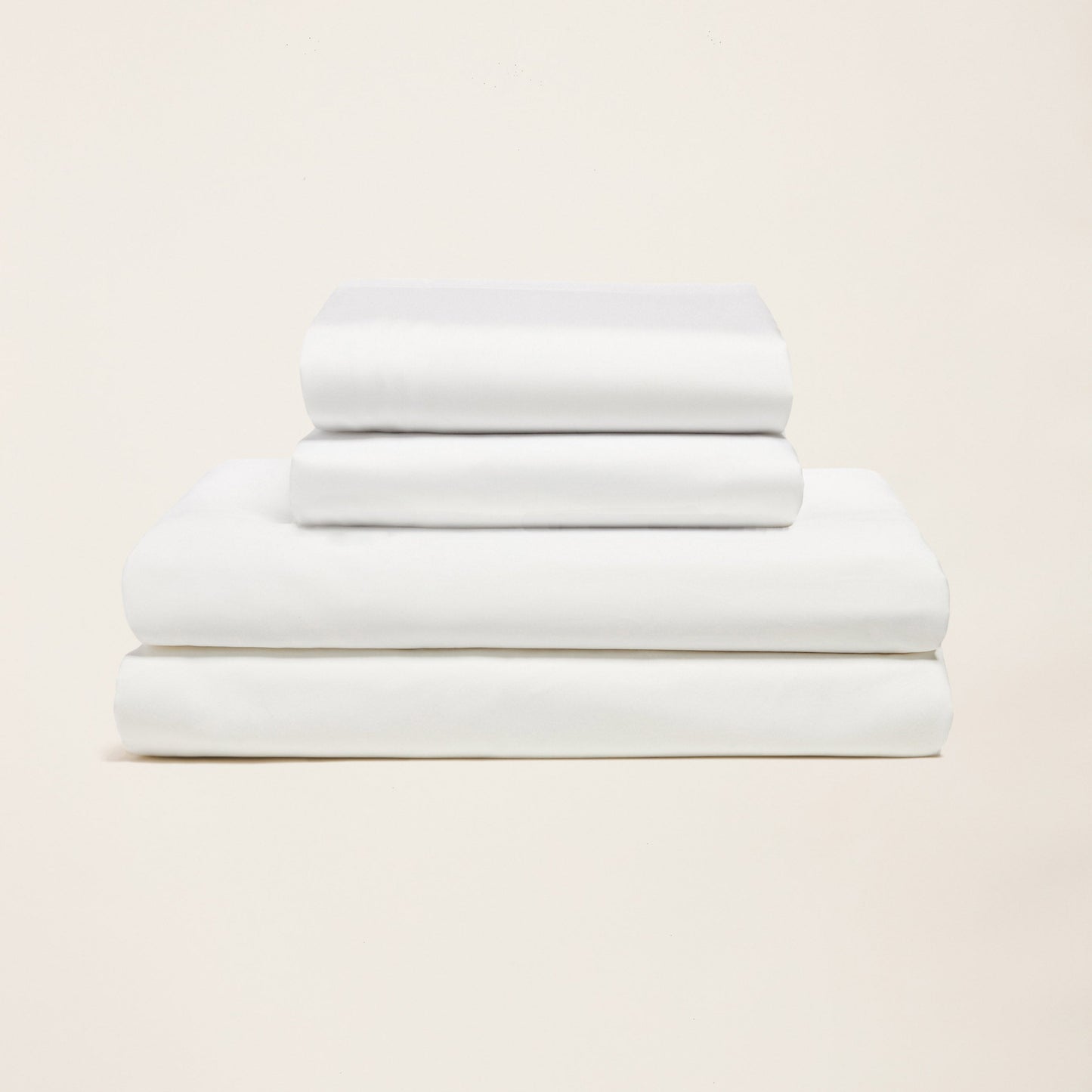 Luxe Australian Sateen Sheet Set - Osadia Concept Store