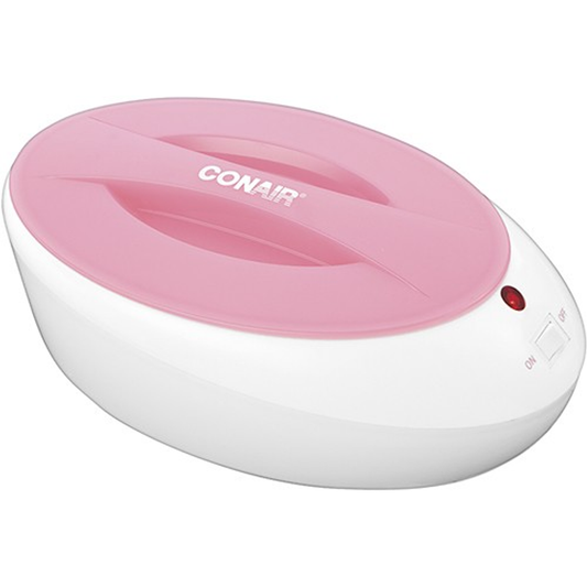 Conair True Glow Heated Thermal Paraffin Bath