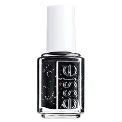 Essie Nail Polish #3019 Belugaria .46 Oz- Encrusted Collection