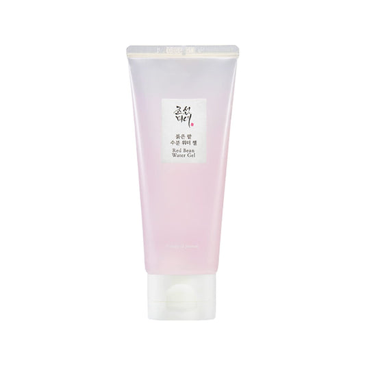 Beauty Of Joseon Red Bean Water Gel - Osadia Concept Store