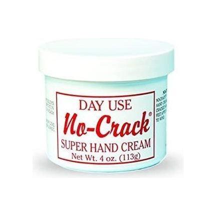 Dumont No-Crack Super Hand Cream 113g