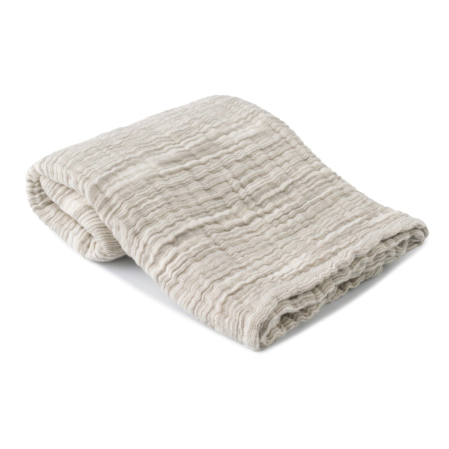 Soho Supersoft Hand / Kitchen Towel