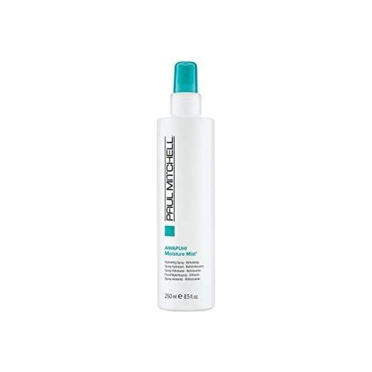 Paul Mitchell Awapuhi Moisture Mist 8.5 Oz