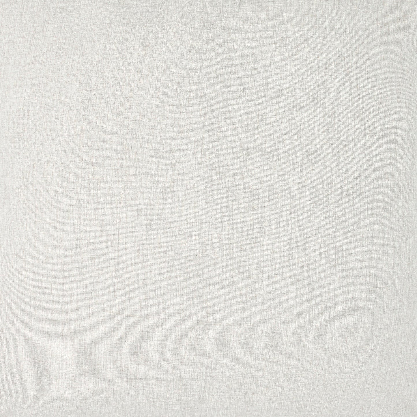 Terrier Cashmere Blended Duvet Sham