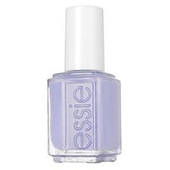 Essie Nail Polish #979 Groom Service-Bridal 2016