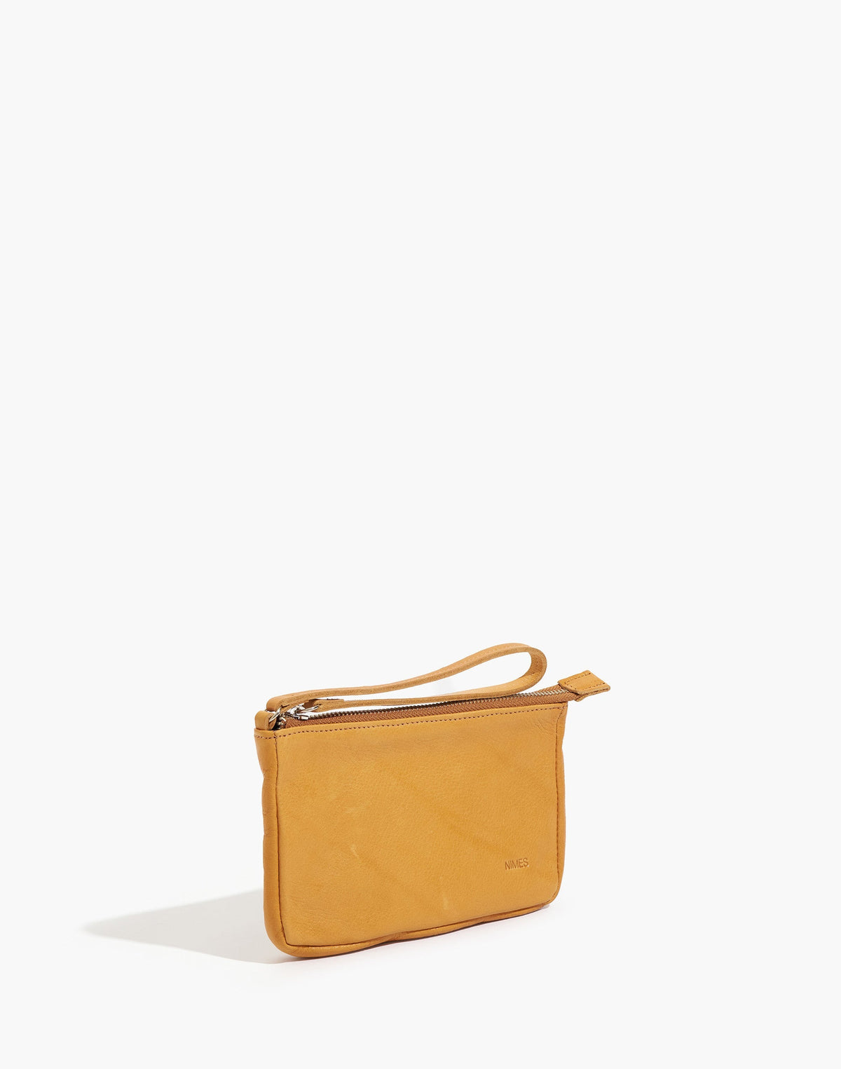 Carmela Pouch