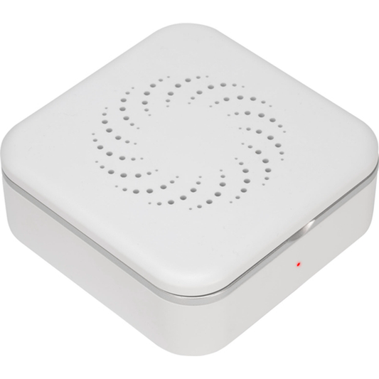 Lucid Hearing Aid UV Sanitizer And Dryer